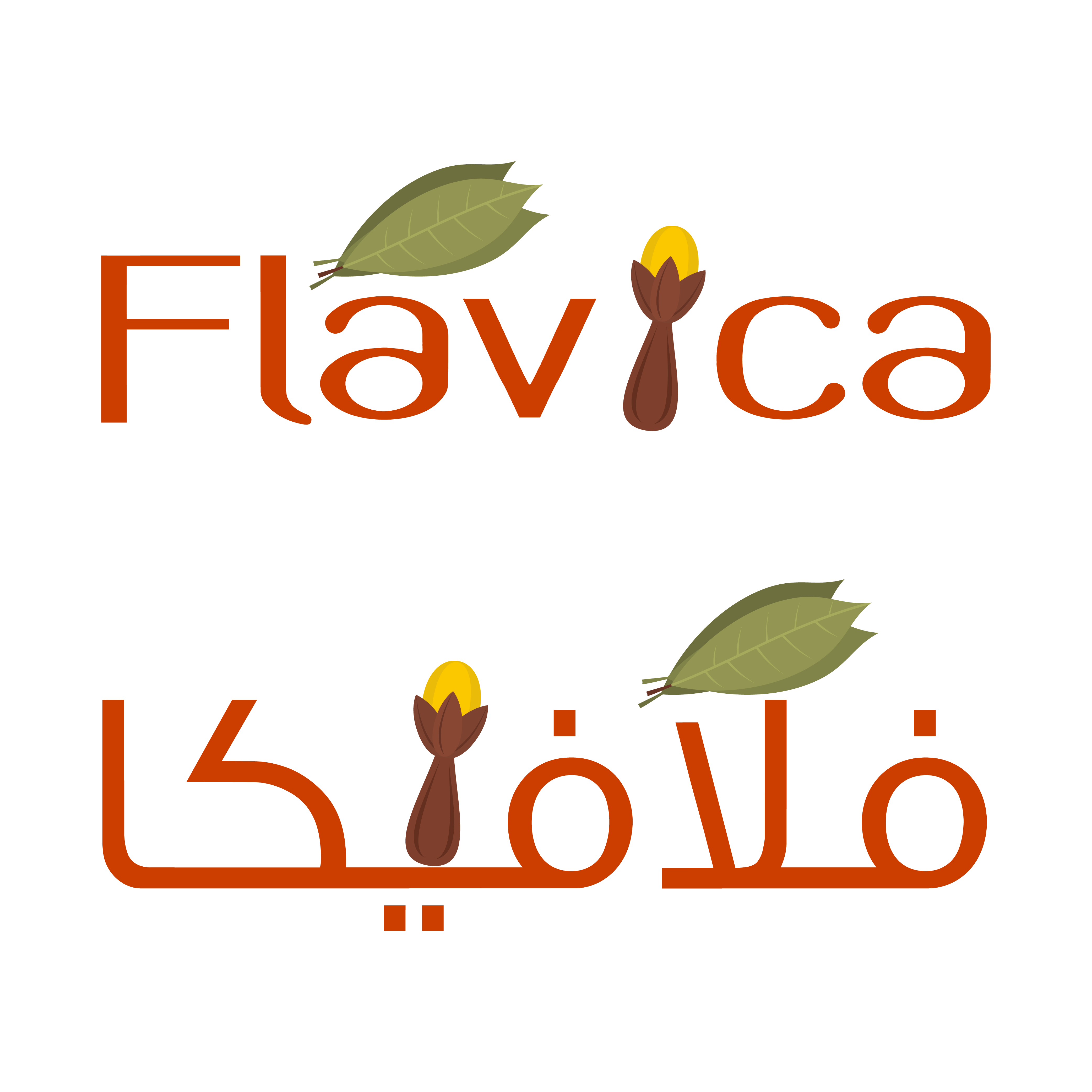 products_partner_logo_31_1786609883 logo