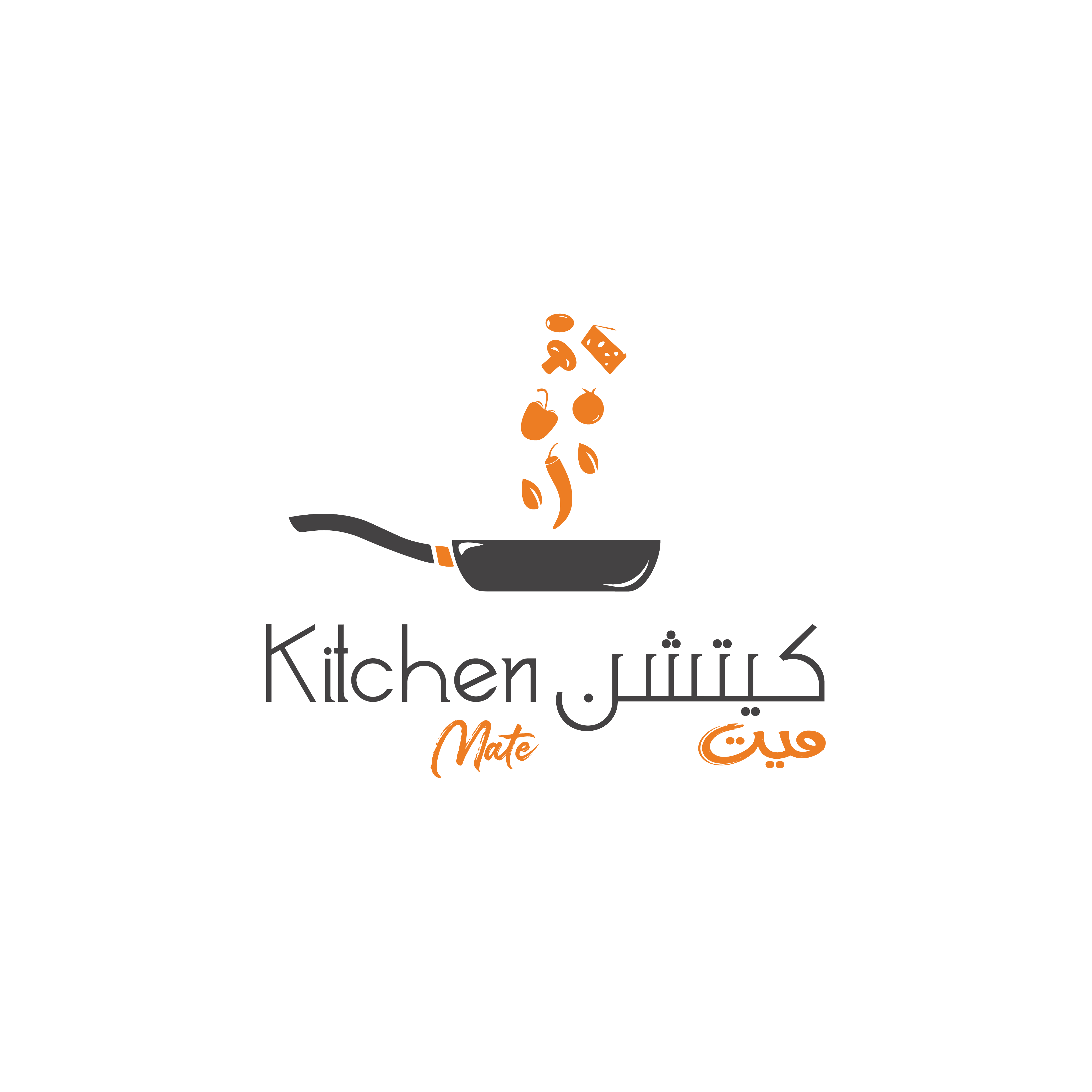 products_partner_logo_32_1786609990 logo